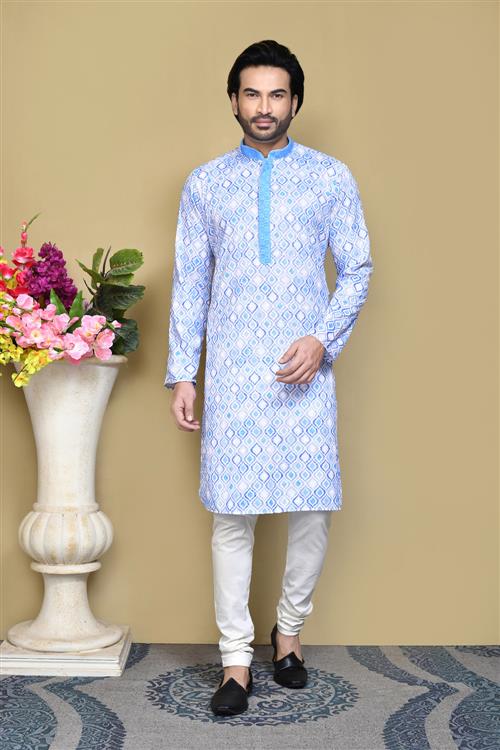 https://media.vinhemfashion.com/Images/RajsahiVol6AVLS5304TIHWVB0PD/image/traditional